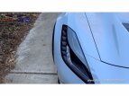 Thumbnail Photo 13 for 2018 Chevrolet Corvette